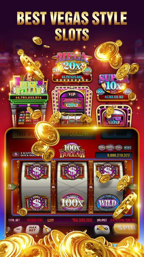 free mobile slots,slots free online